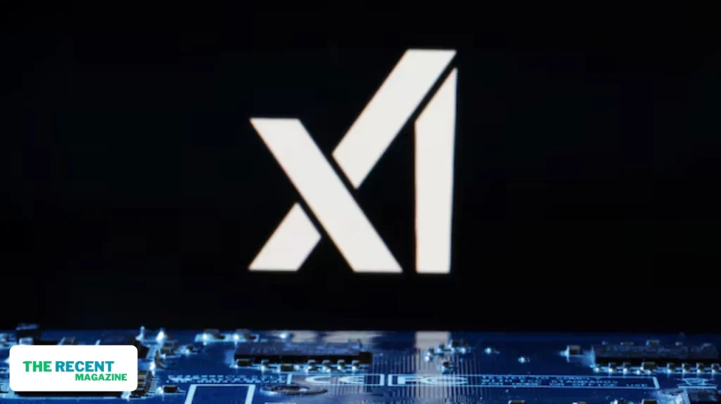Xai49K 