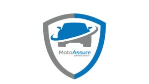 Motoassure Legit