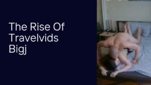 Travelvids Bigj