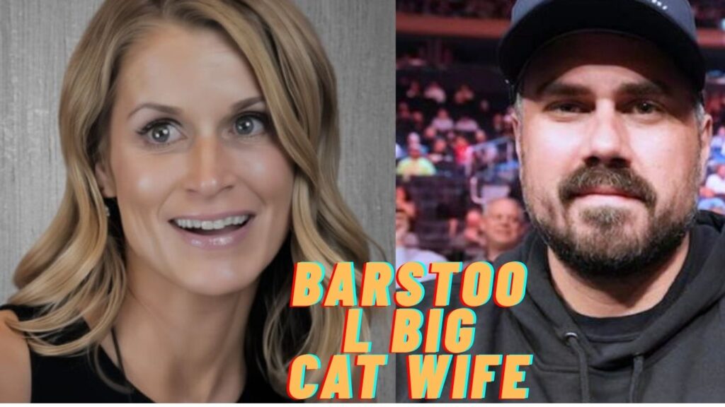 Big cat