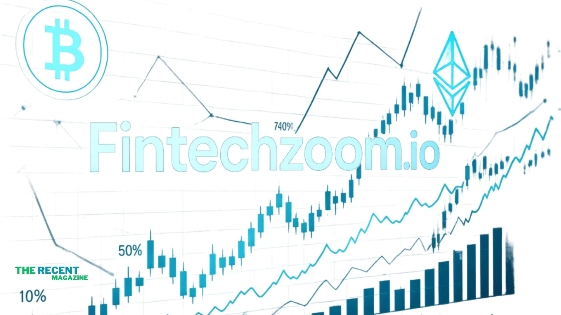 Fintechzoom