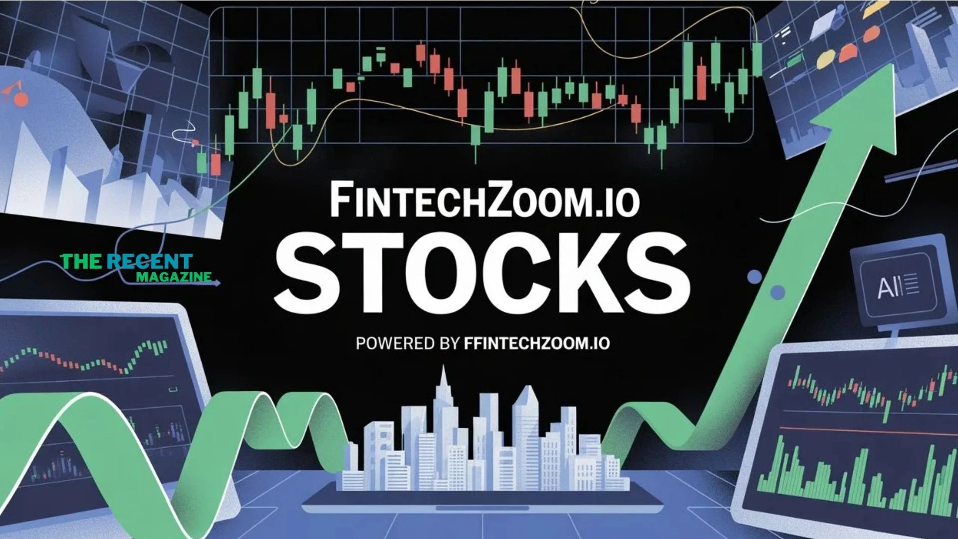 Fintechzoom