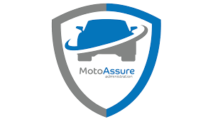 Motoassure