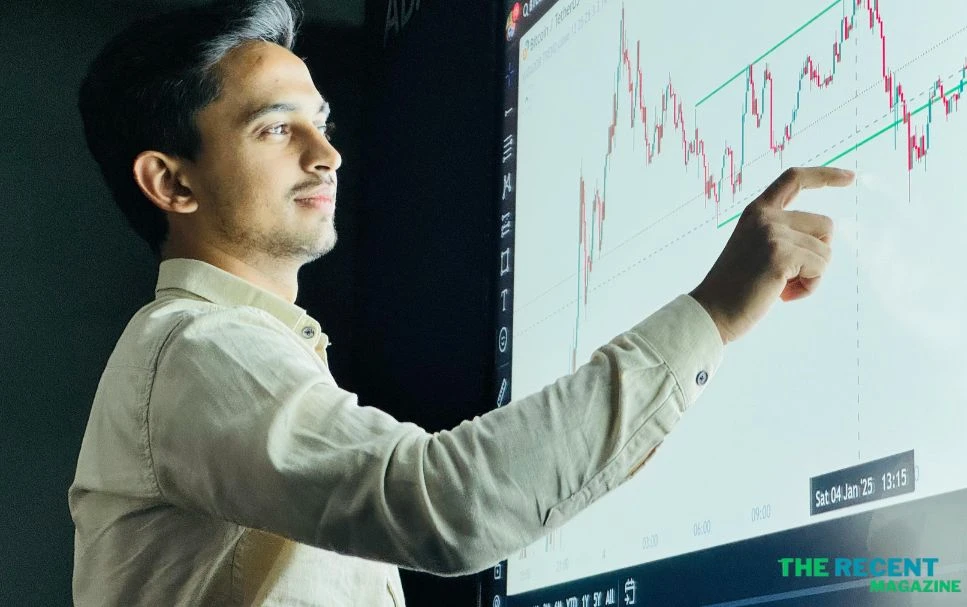 5Starsstocks 