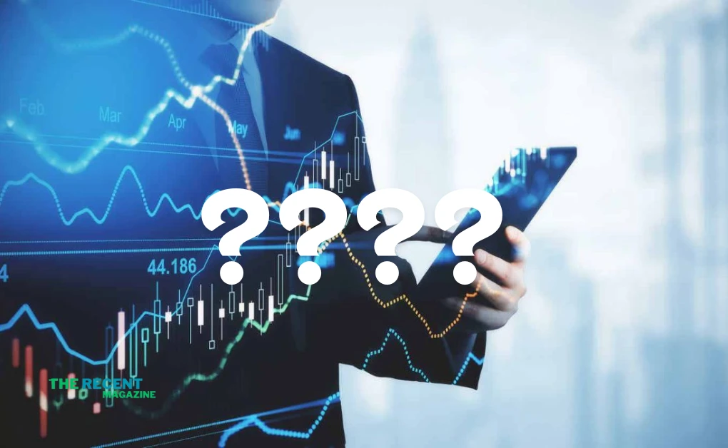FintechZoom