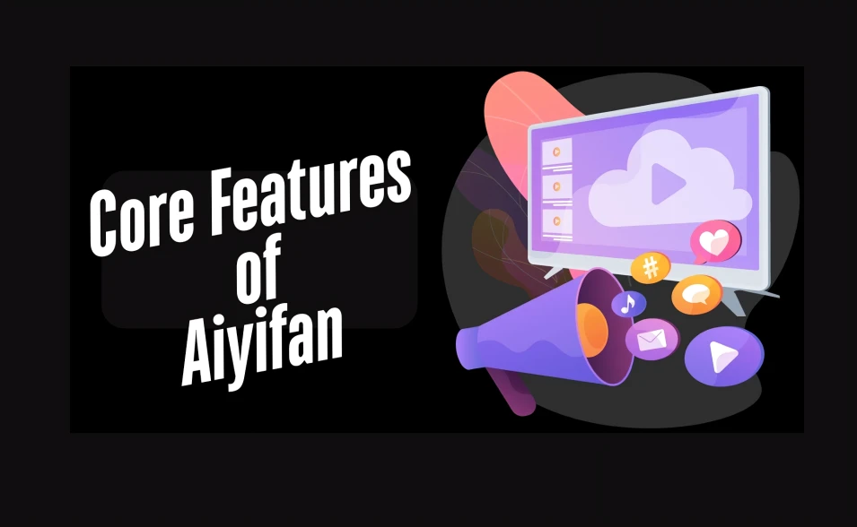 Aiyifan