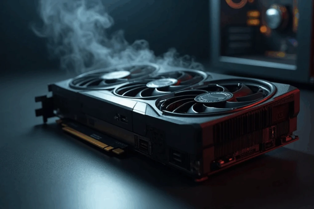 RTX 5090