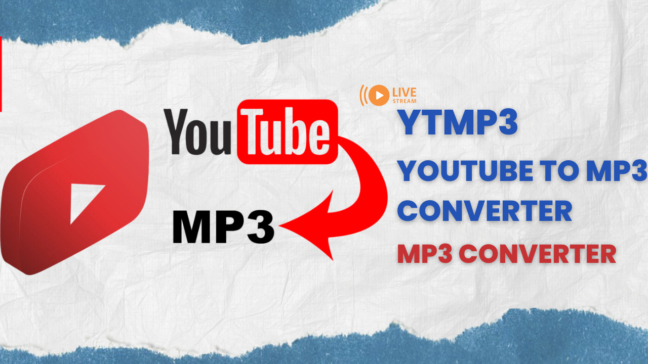 YTMP3