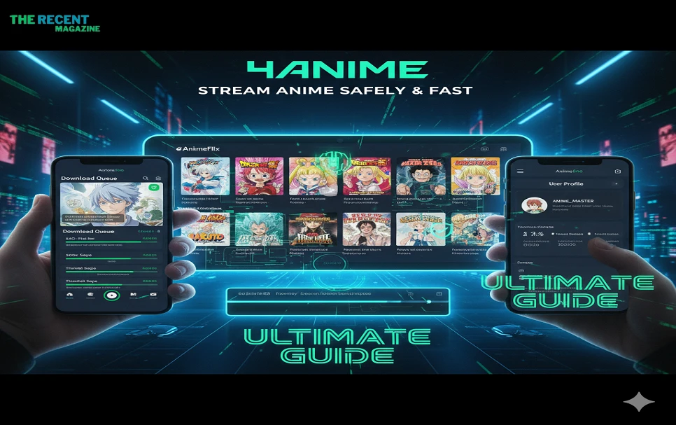 4Anime