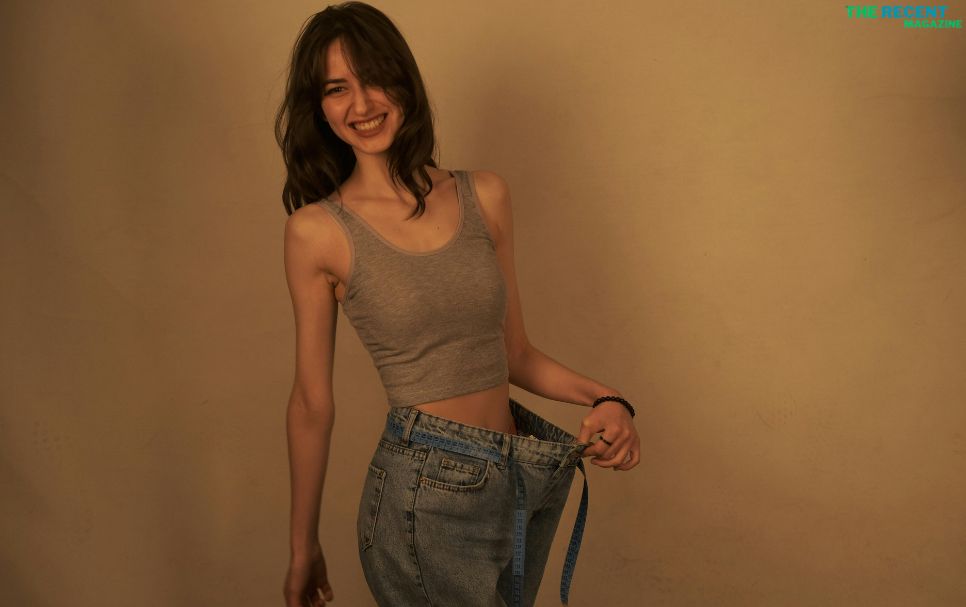 Effective Weight Loss Strategies