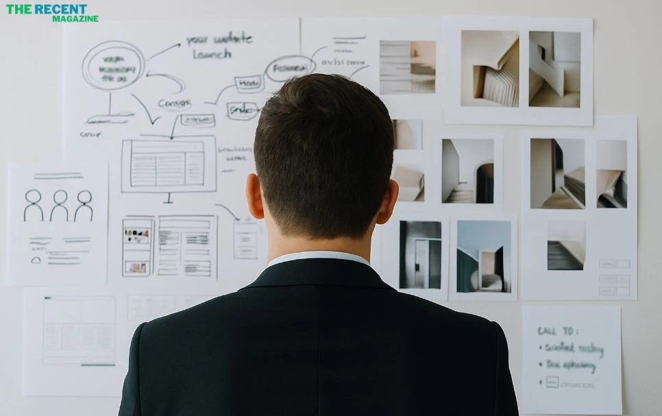 Management & Support