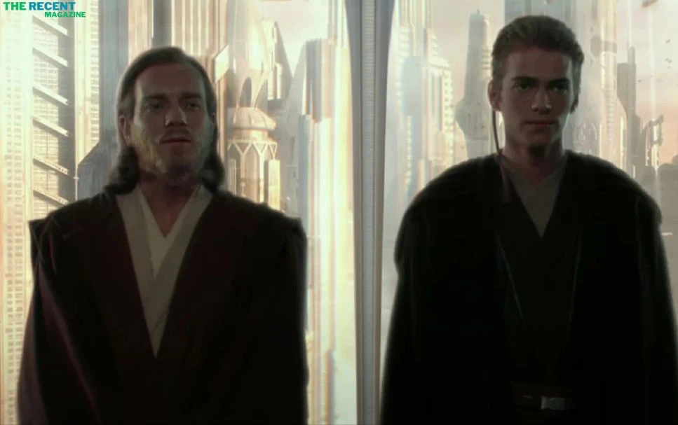 Hayden Christensen Movies And Tv Shows