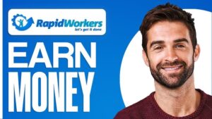 Rapidworkers