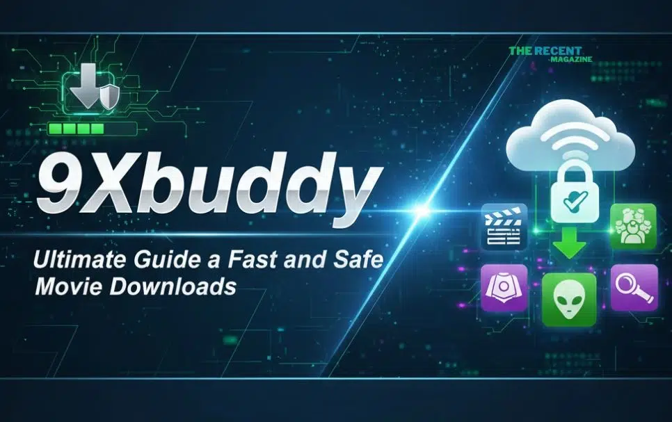 9Xbuddy