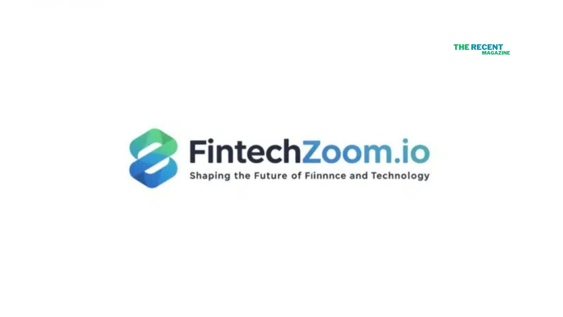 Fintechzoom