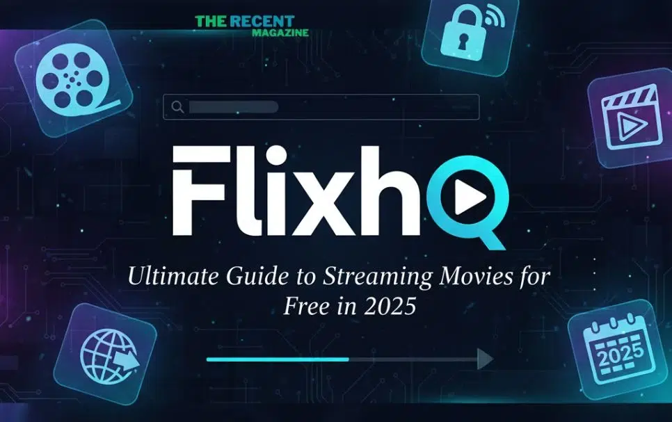 Flixhq