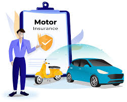Motoassure