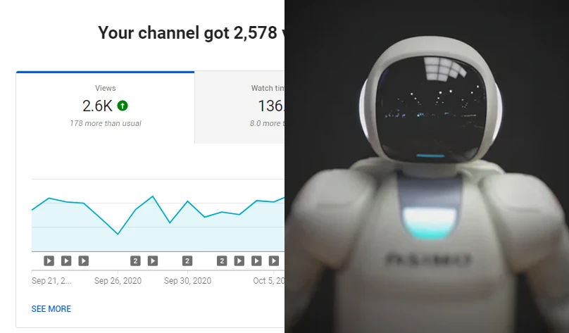Viewbot