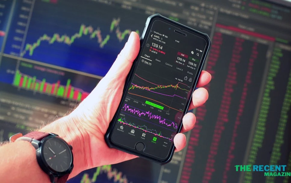 5Starsstocks