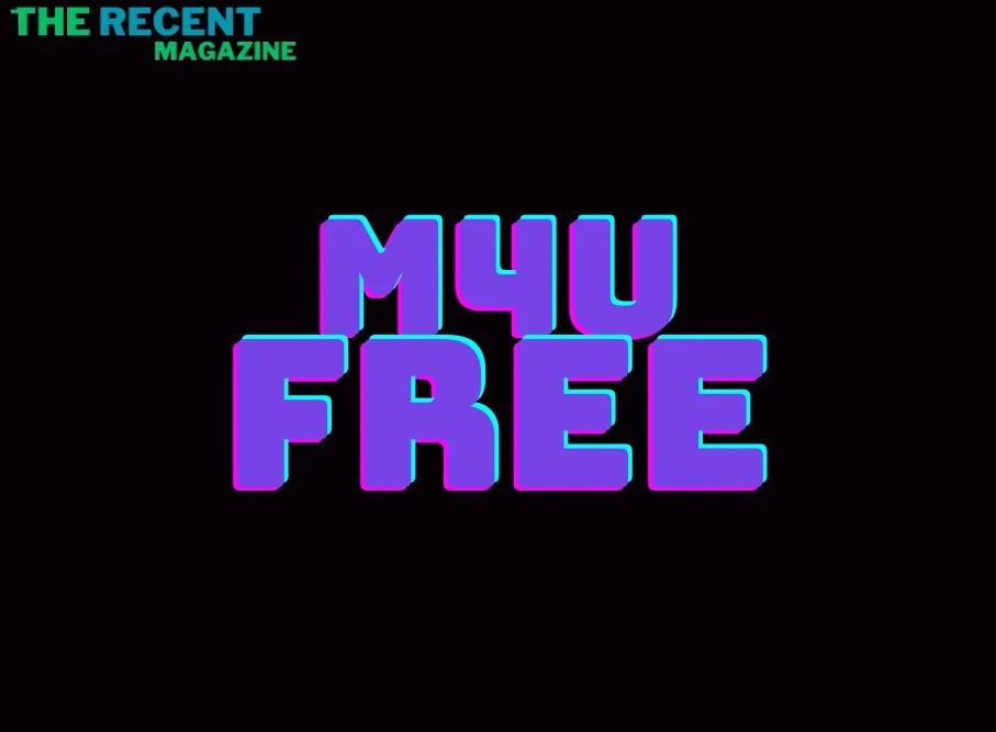 M4Ufree