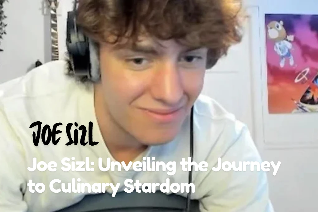 Joe Sizl
