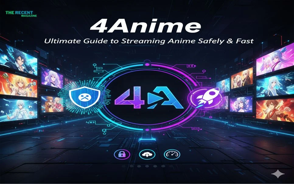 4Anime