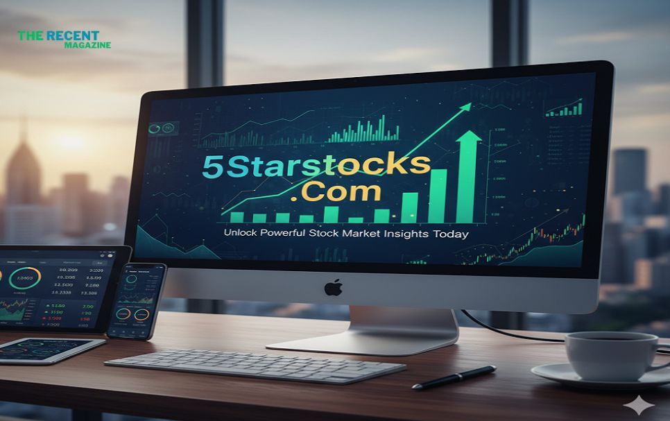 5Starsstocks