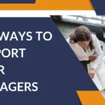 Management & Support