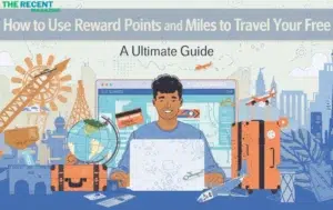 Reward Points